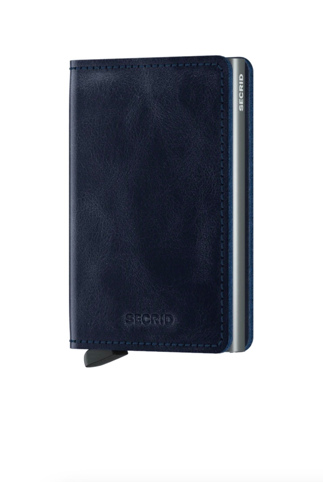 SLIMWALLET
novaman
