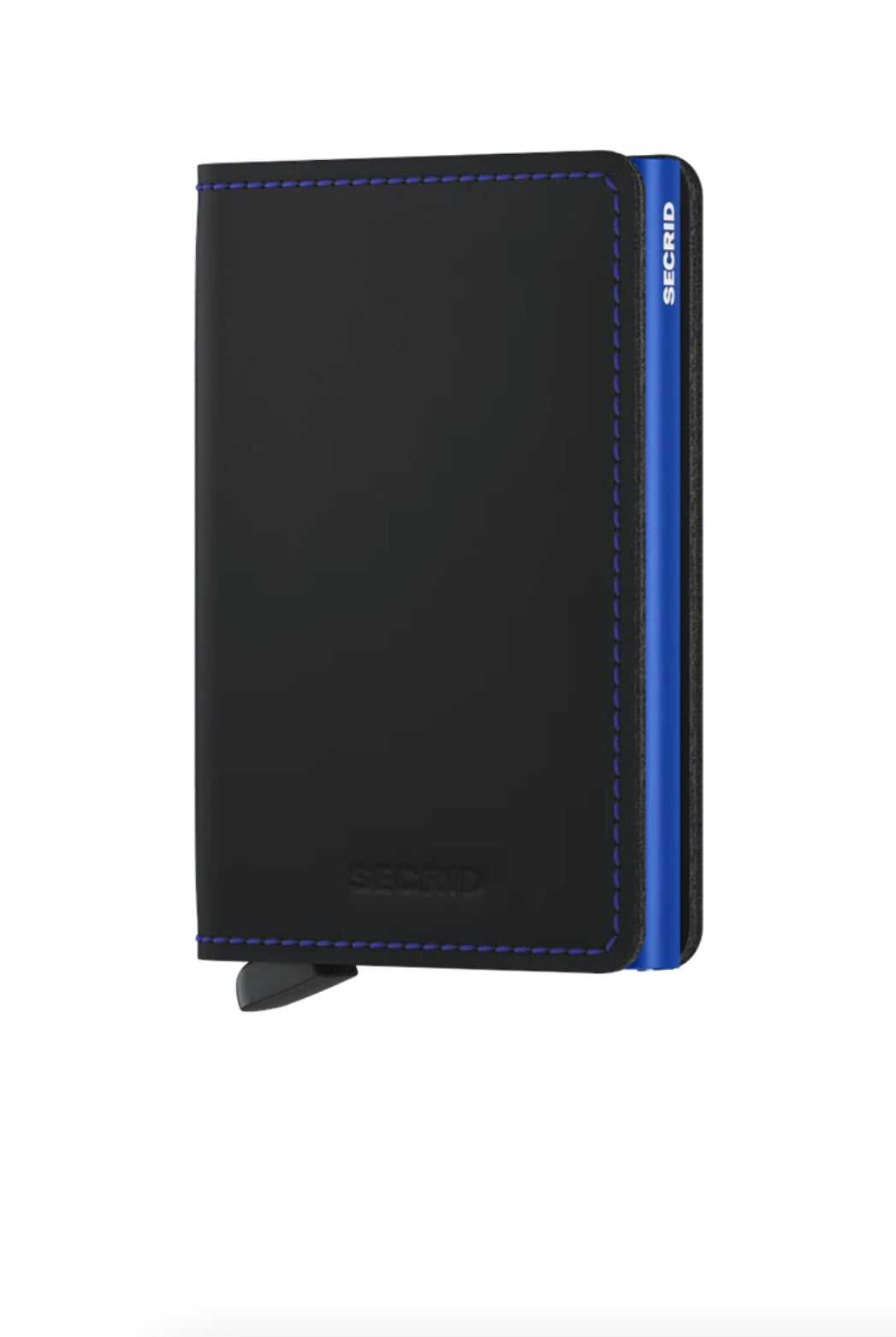 SLIMWALLET
novaman
