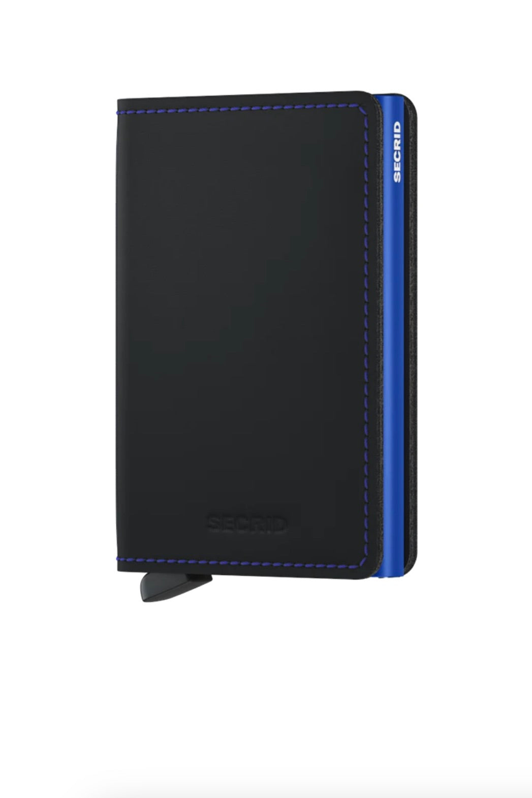 SLIMWALLET
novaman
