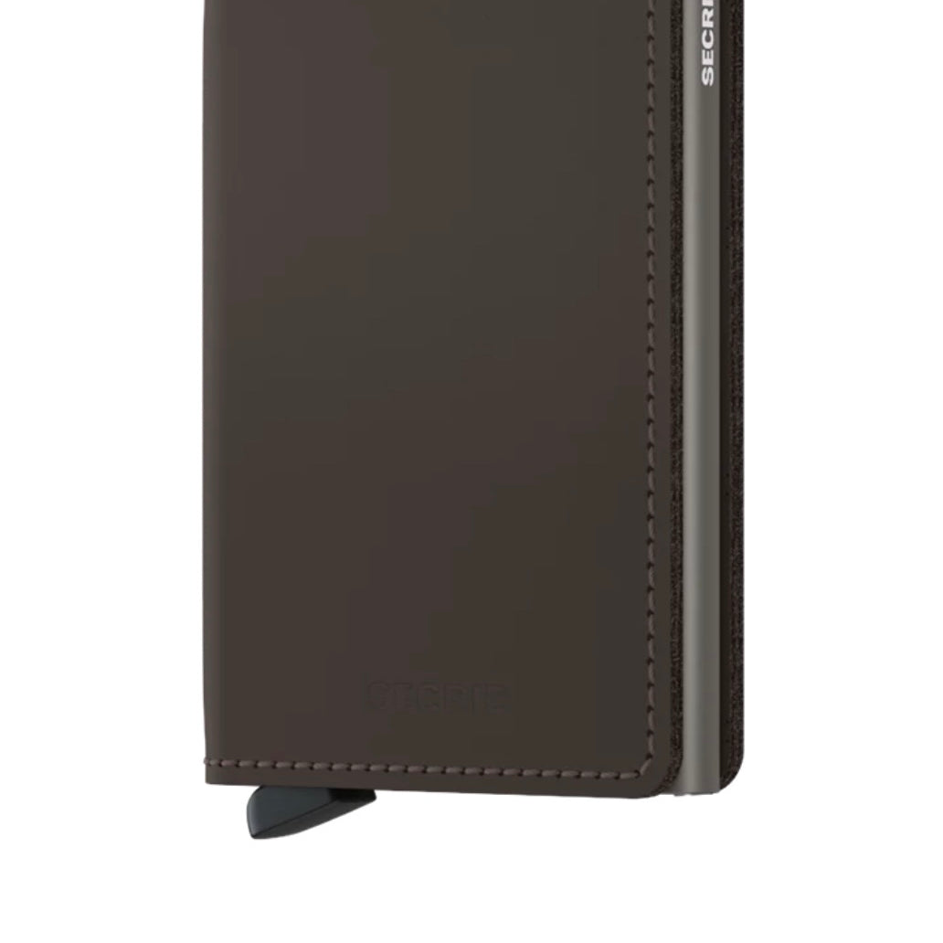SLIMWALLET