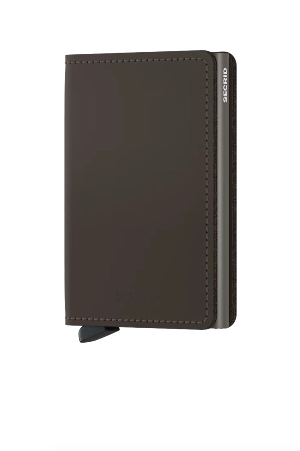 SLIMWALLET
novaman