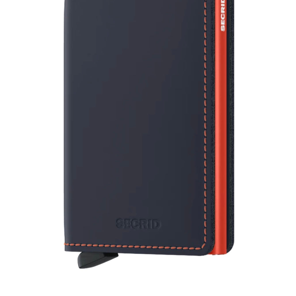 SLIMWALLET
novaman