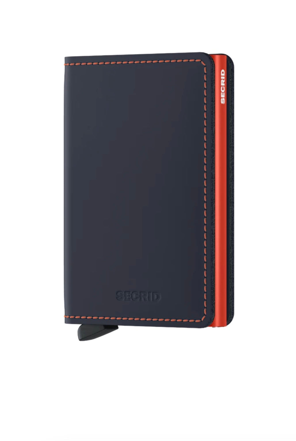 SLIMWALLET
novaman