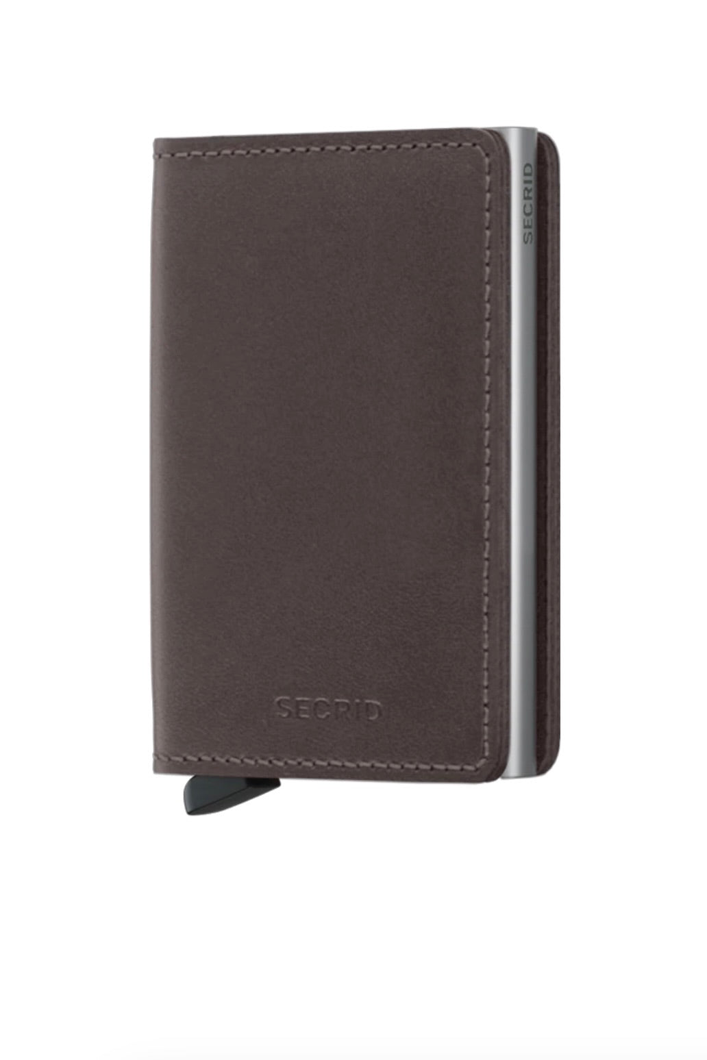 SLIMWALLET
novaman