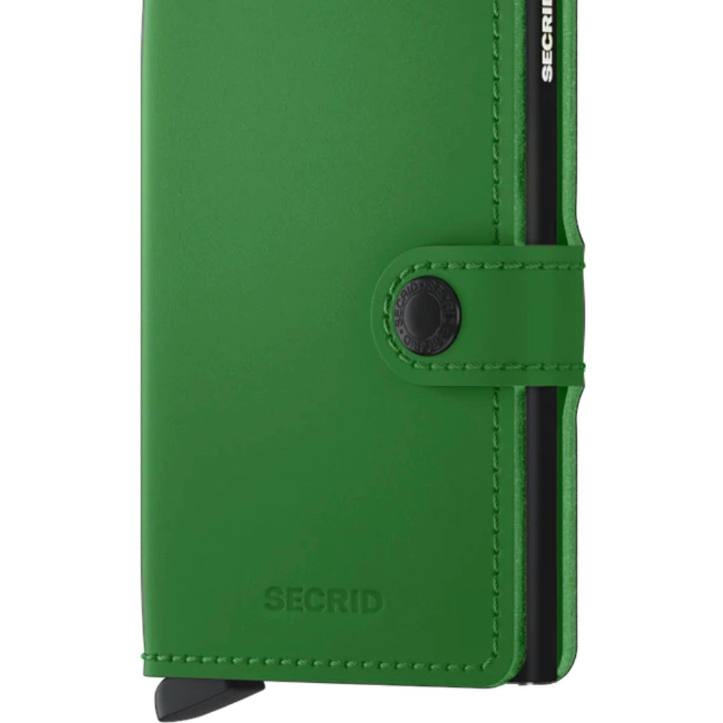 MINIWALLET
novaman