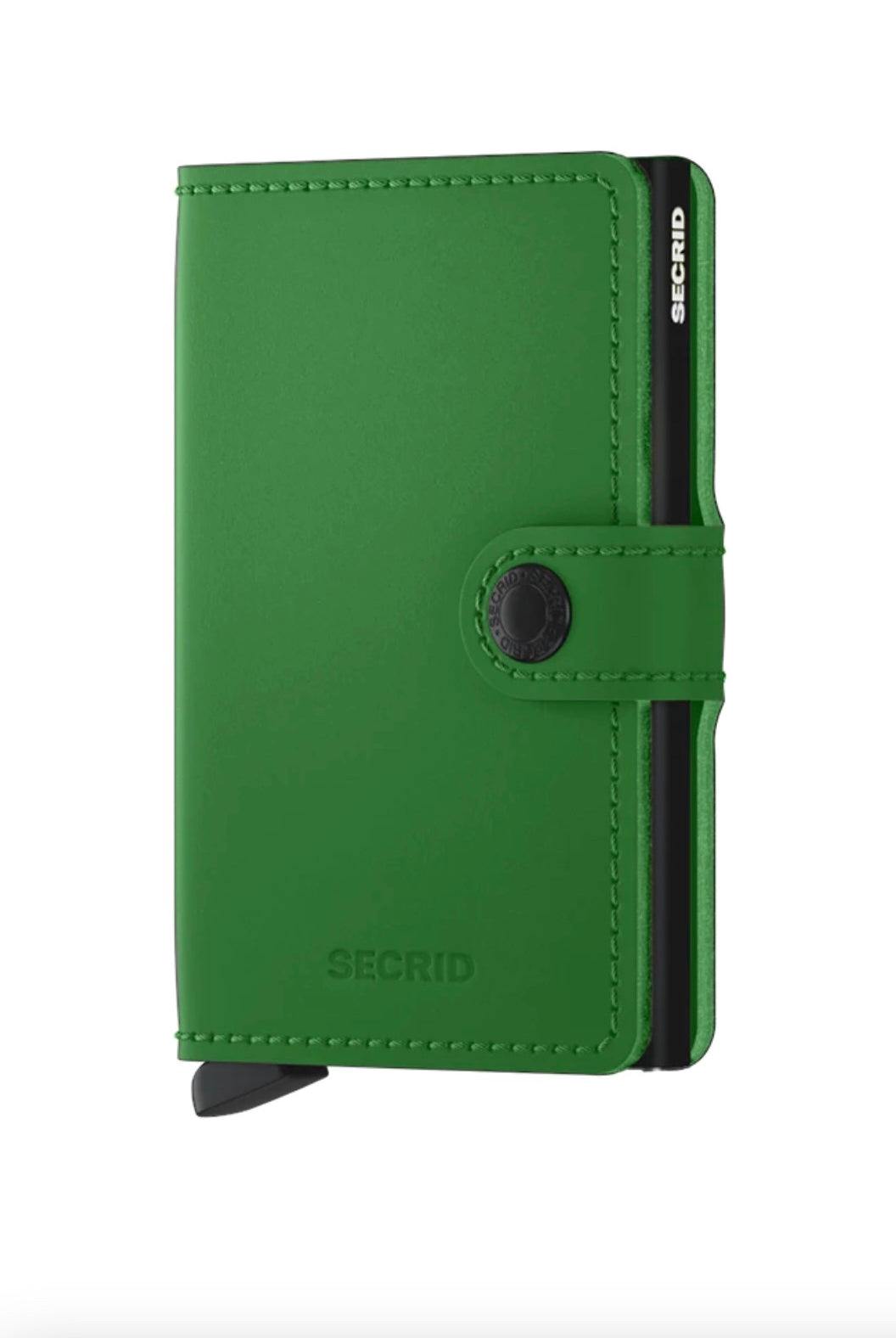 MINIWALLET
novaman