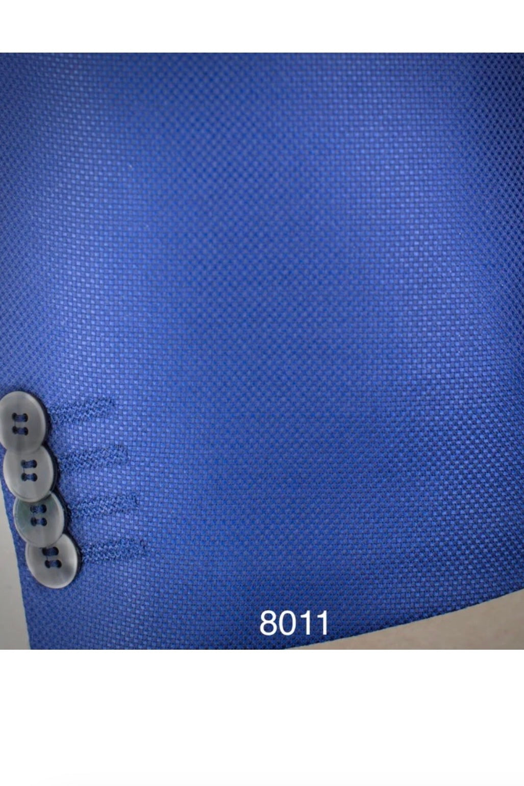 DOVER CONTEMP FIT SPORT COAT - Blazers - Novaman