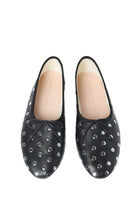 LANDON FLAT
sassanova