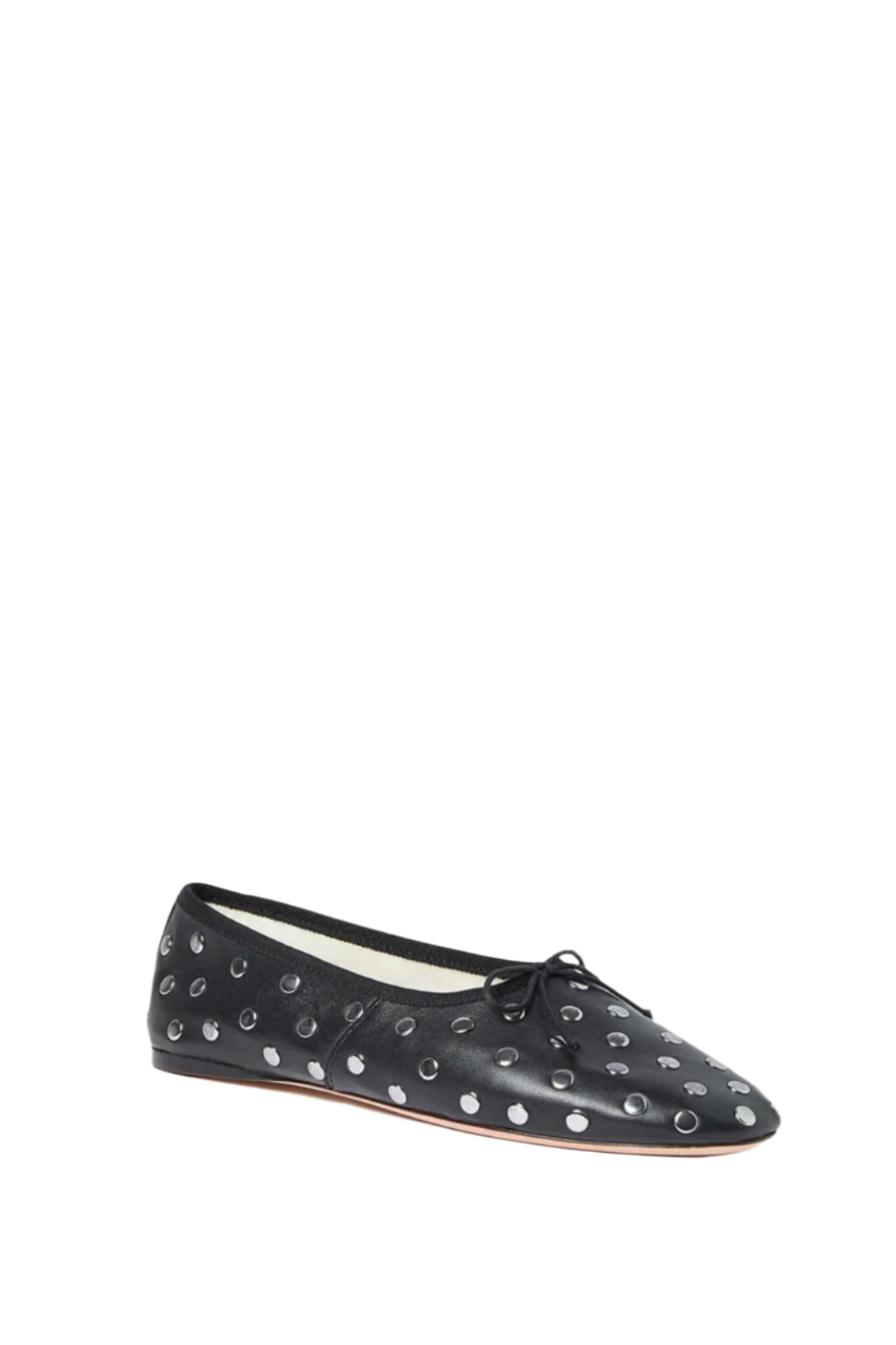 LANDON FLAT
sassanova