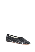 LANDON FLAT
sassanova