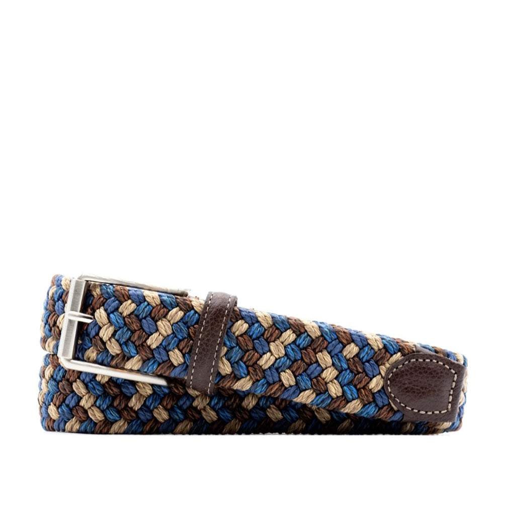 COMO BELT (60582)
novaman
