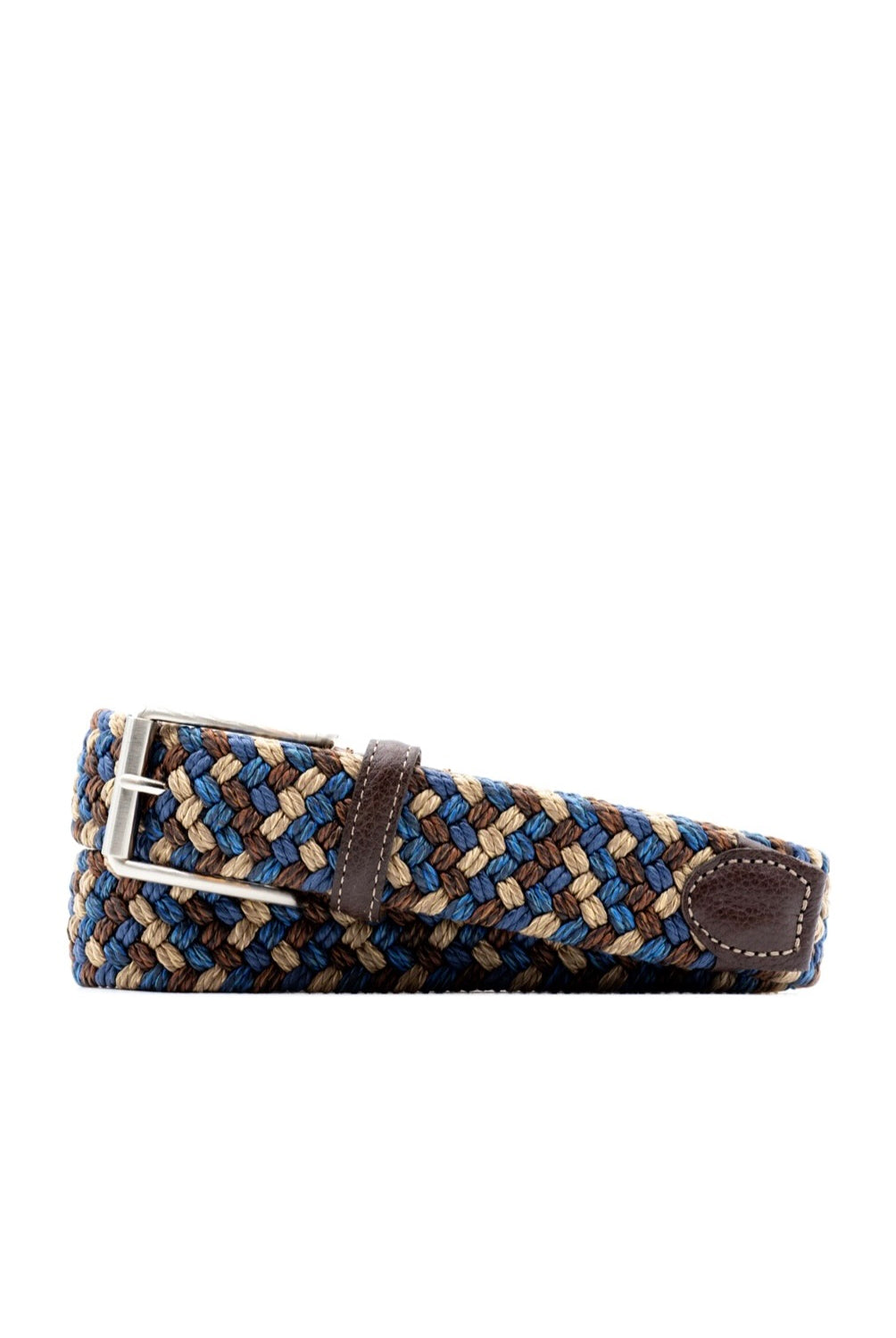COMO BELT (60582)
novaman