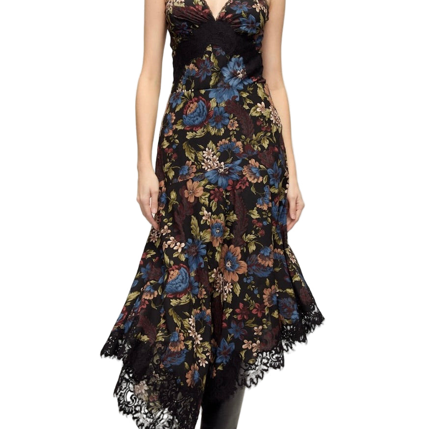 ROSEMARY SKIRT
sassanova