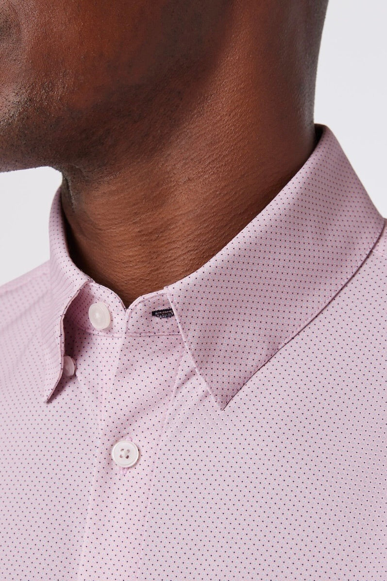 LEEWARD LS DRESS SHIRT
novaman