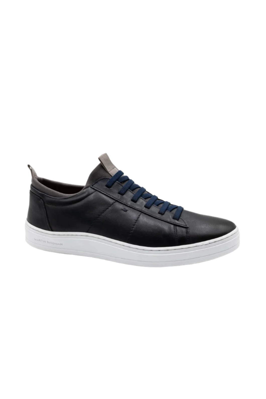 CAMERON SNEAKER - Sneakers - Novaman
