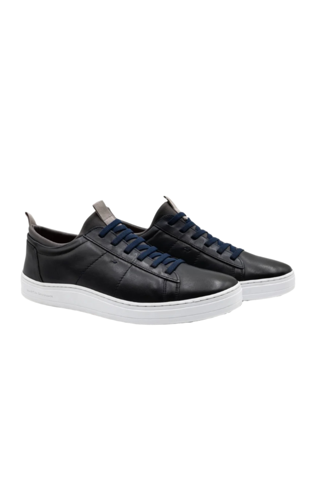 CAMERON SNEAKER - Sneakers - Novaman