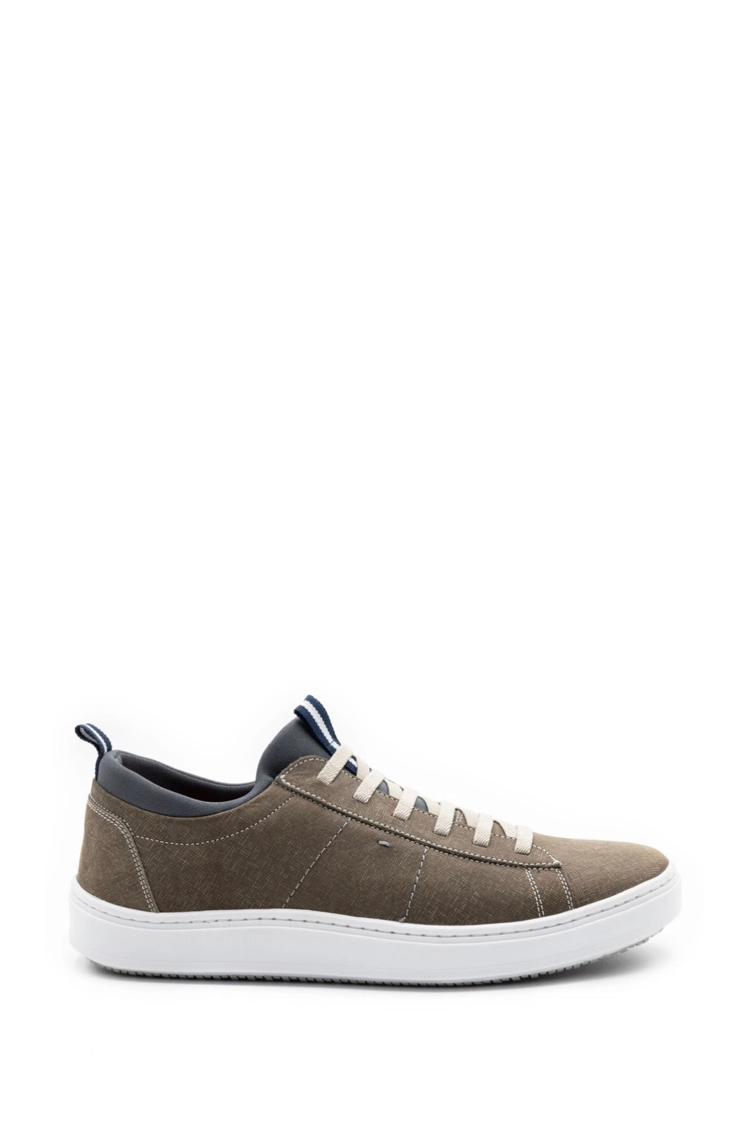CAMERON SNEAKER
novaman