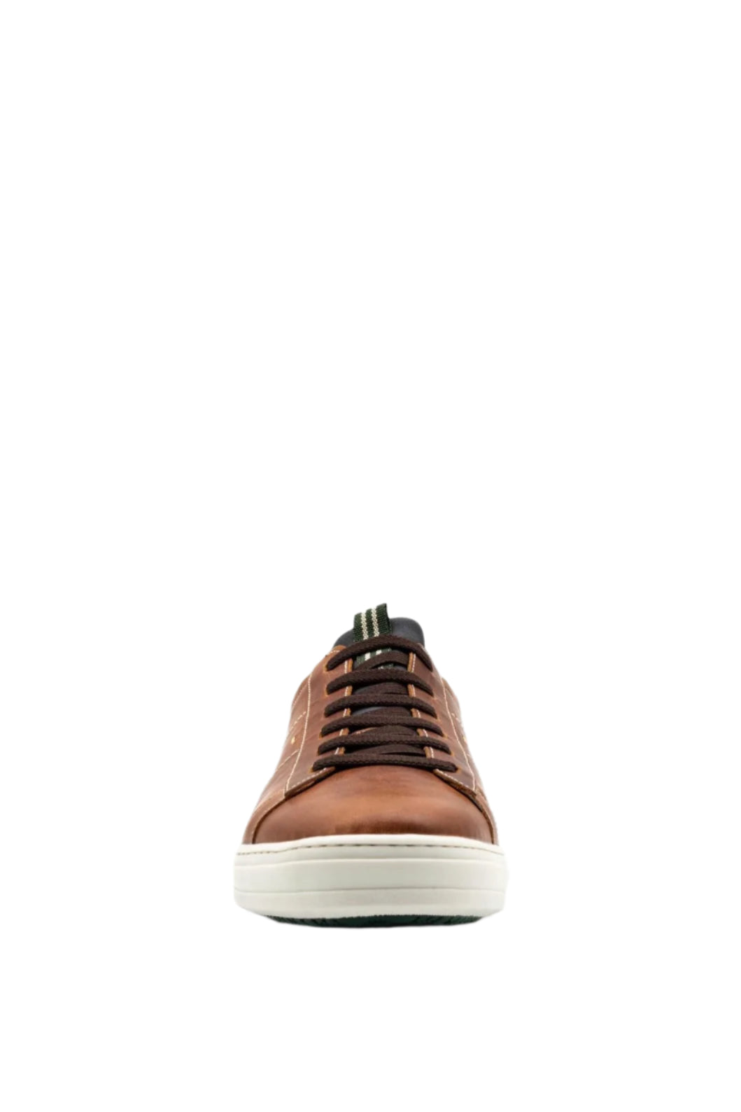 CAMERON SNEAKER
novaman