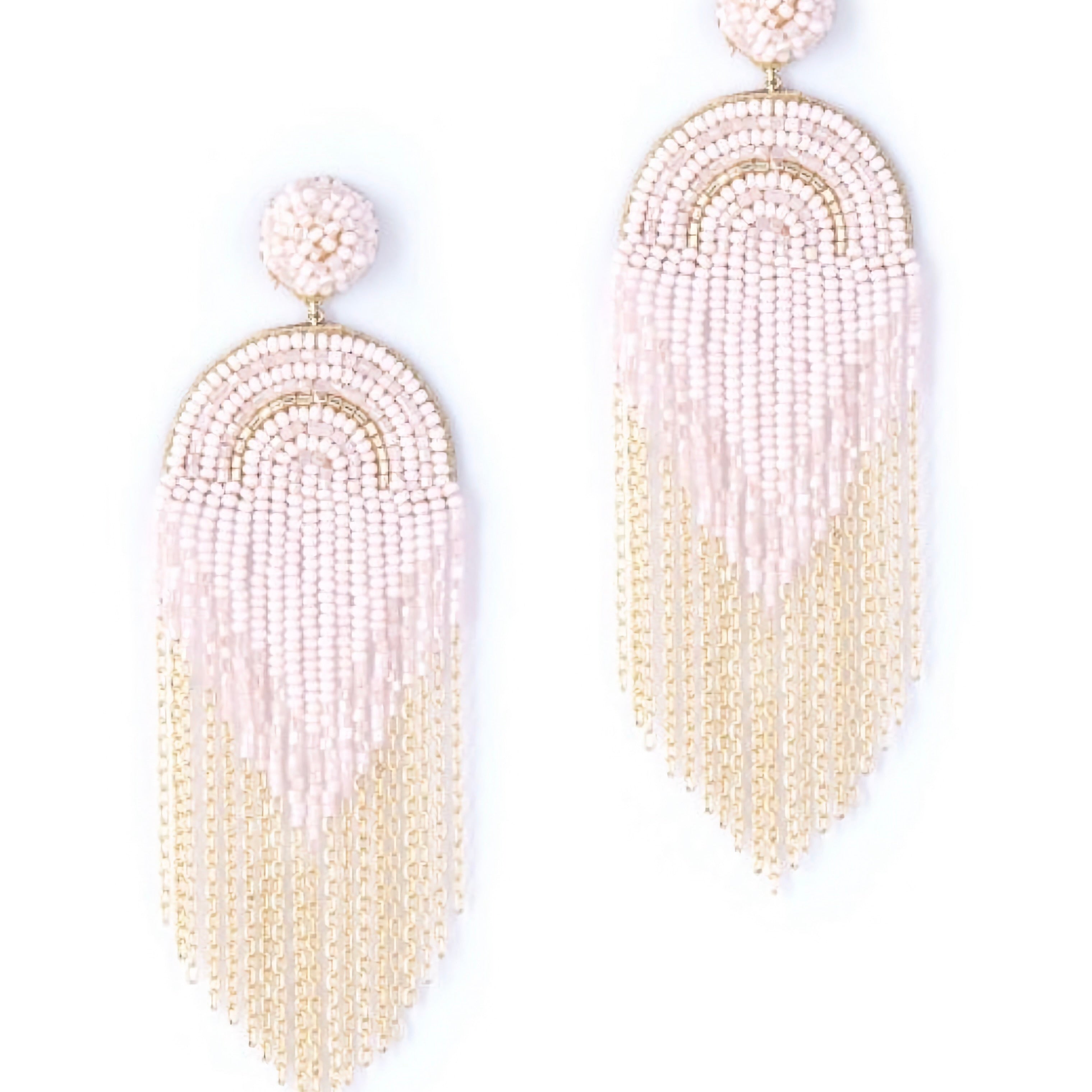 CIRCE EARRINGS