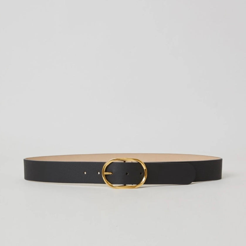 KYRA BELT