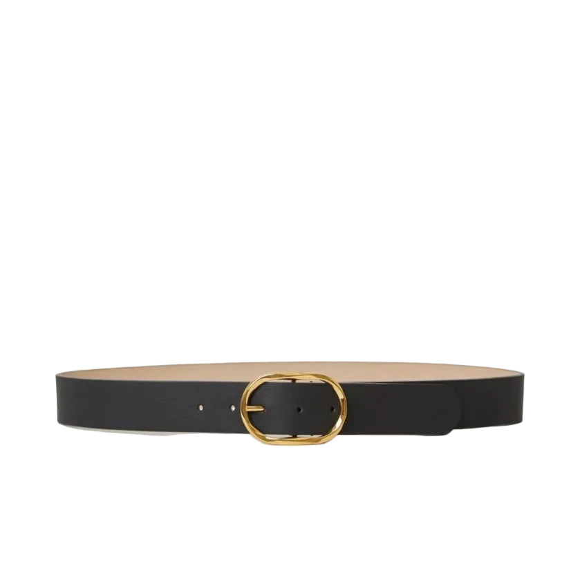 KYRA BELT