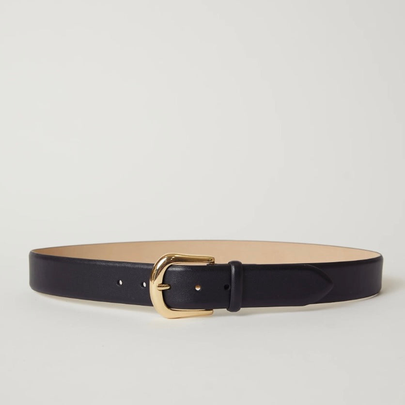 KENNEDY BELT