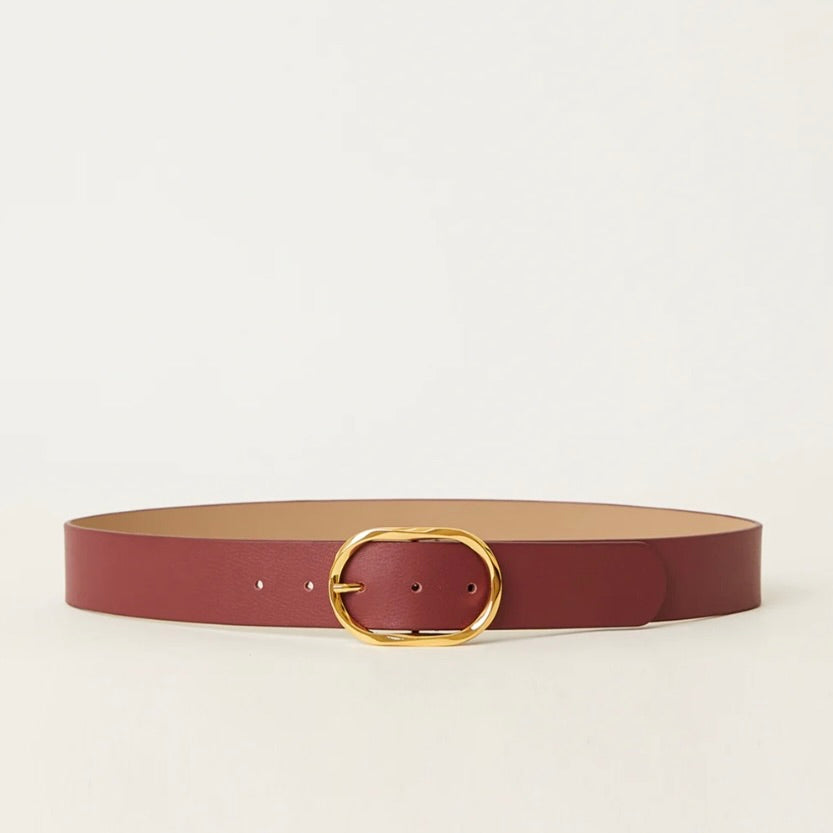 KYRA BELT