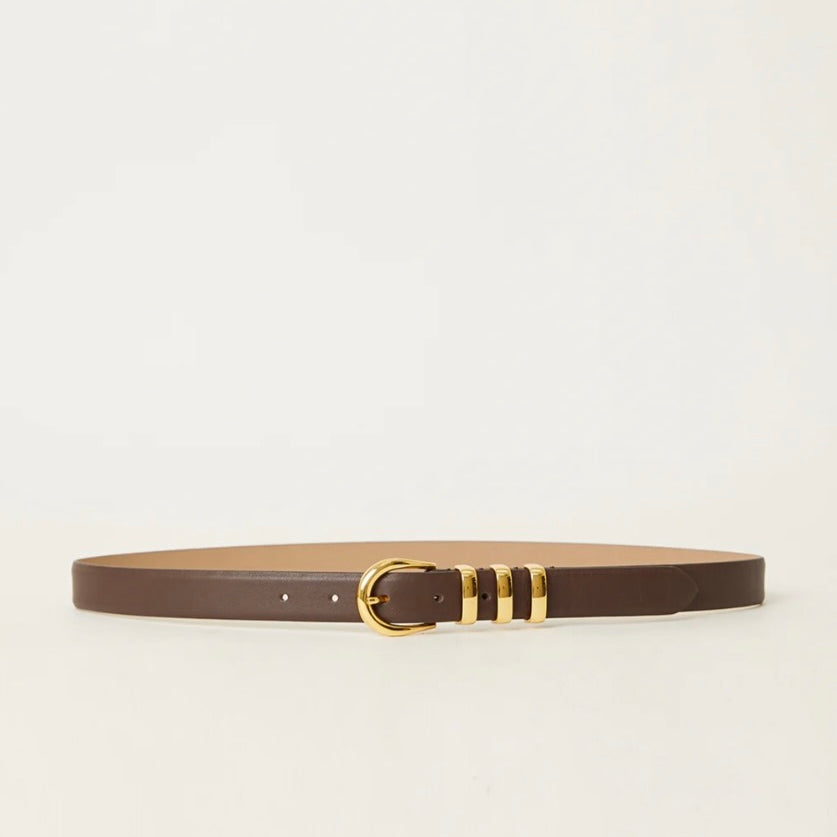 KAD BELT