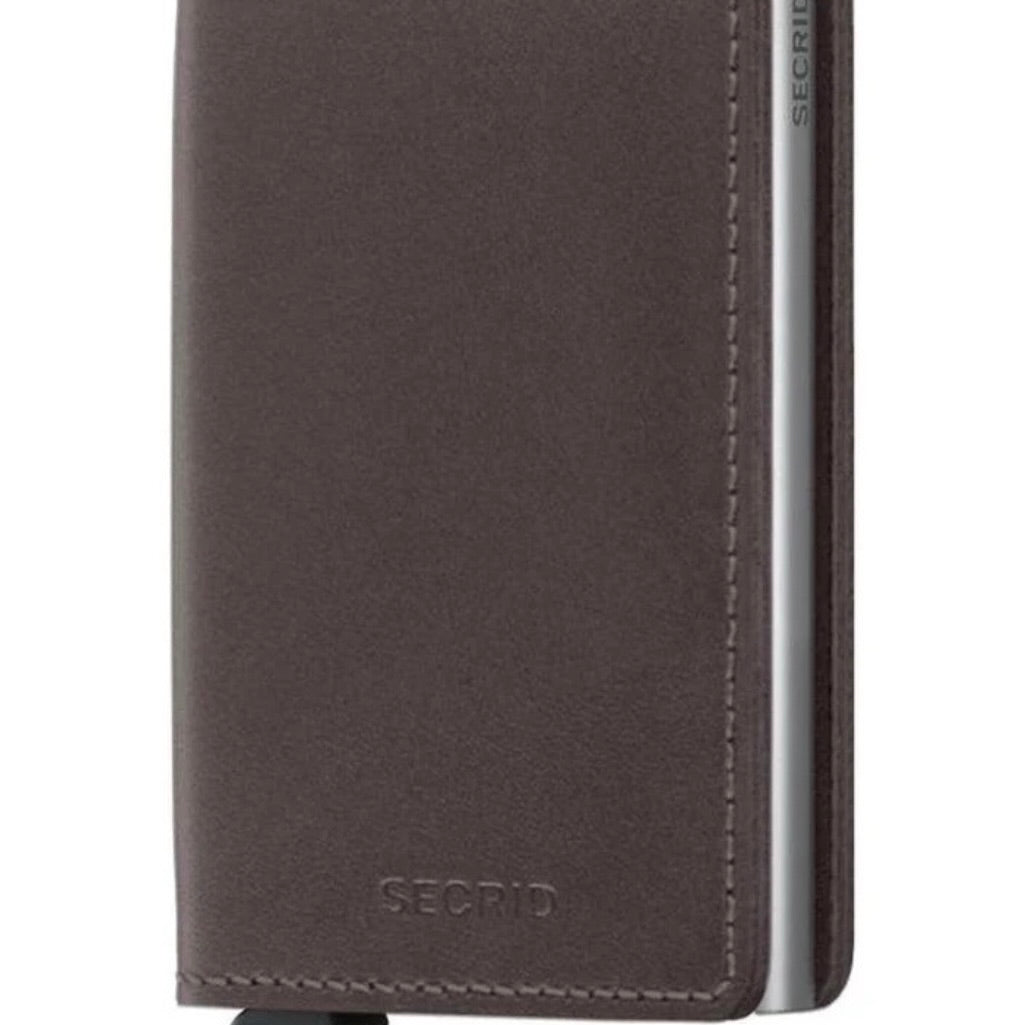 SLIMWALLET ORIGINAL