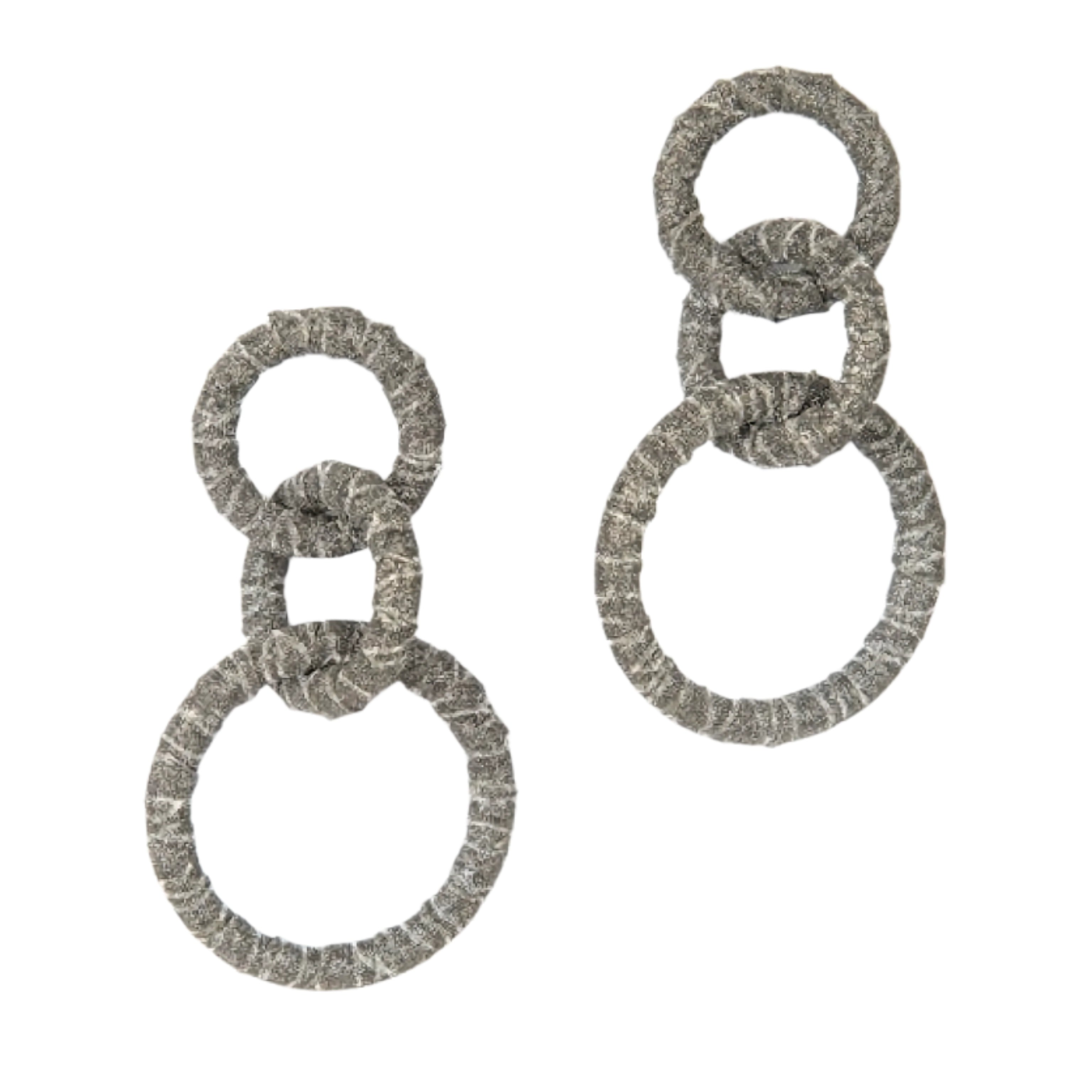 AKARI EARRINGS
sasanova