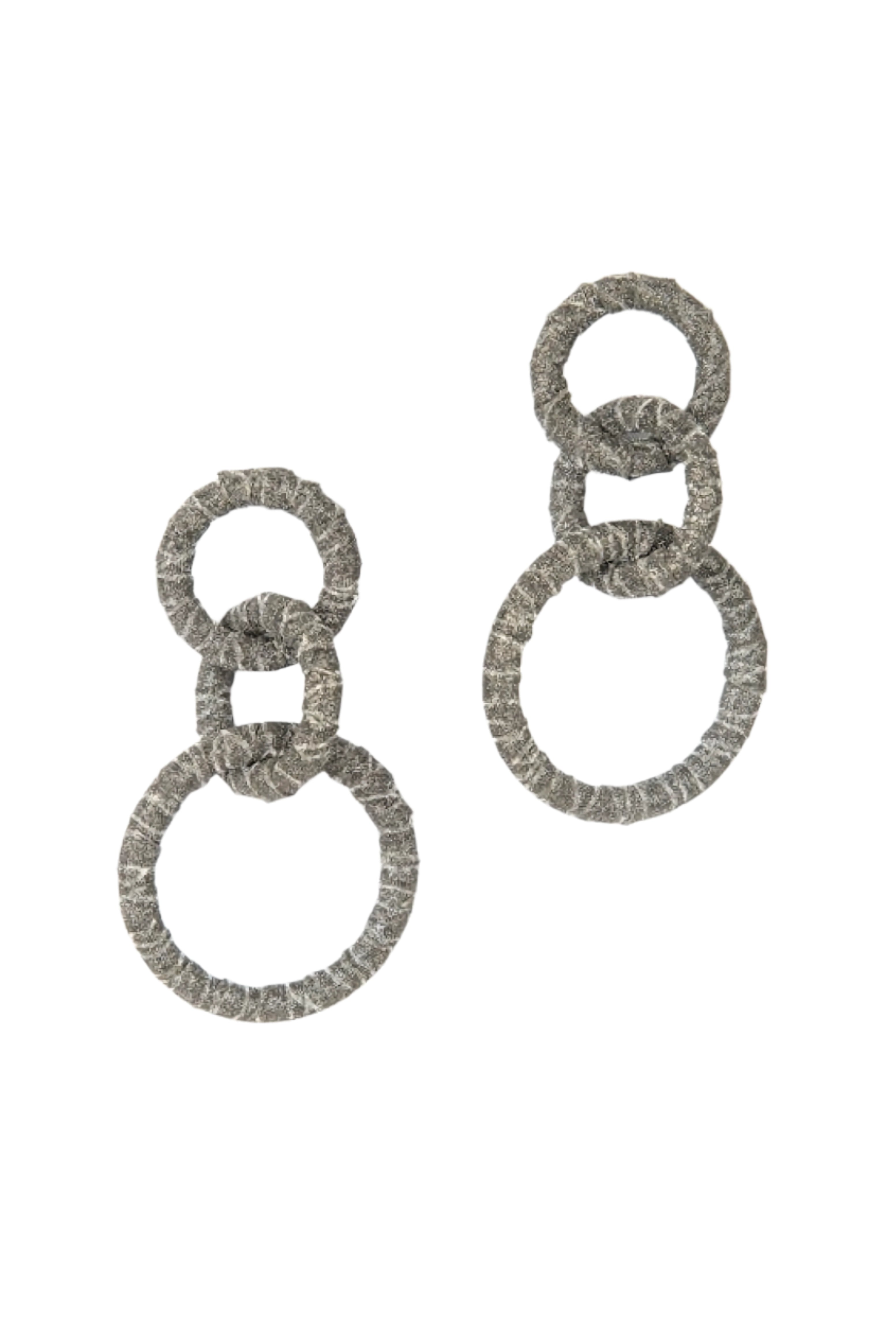 AKARI EARRINGS
sasanova