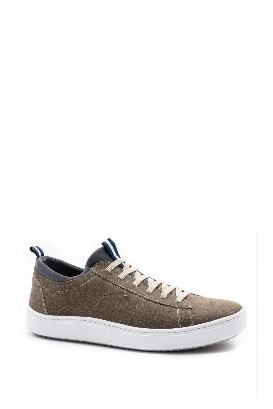 CAMERON SNEAKER
novaman