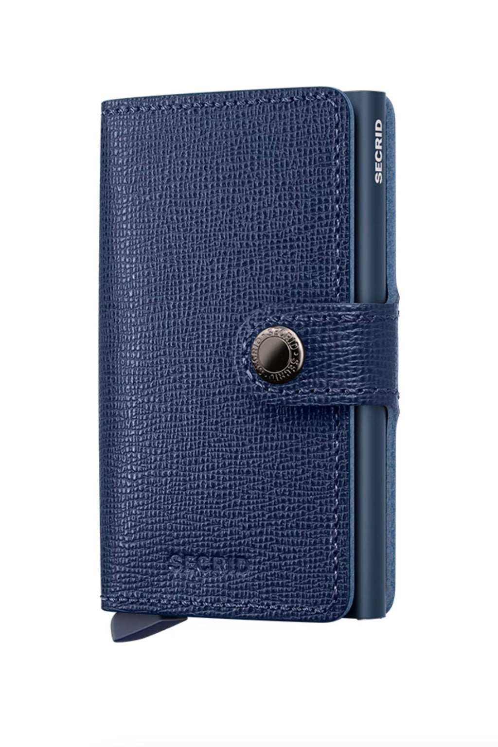 MINIWALLET CRISPLE - Sassanova