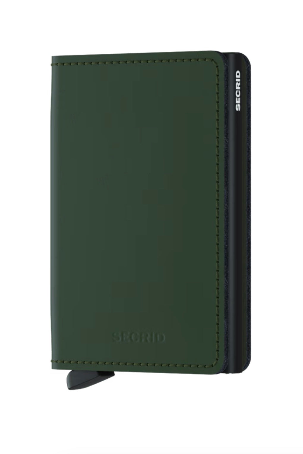 SLIMWALLET
novaman