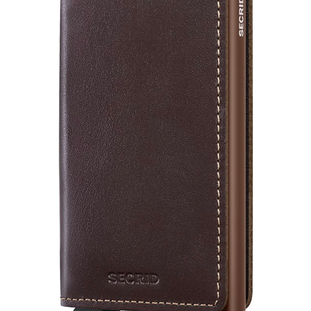 SLIMWALLET ORIGINAL