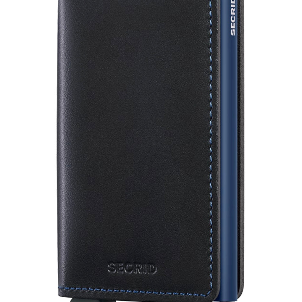 SLIMWALLET ORIGINAL