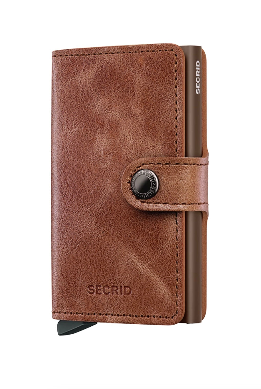 MINIWALLET VINTAGE - wallet -
novaman