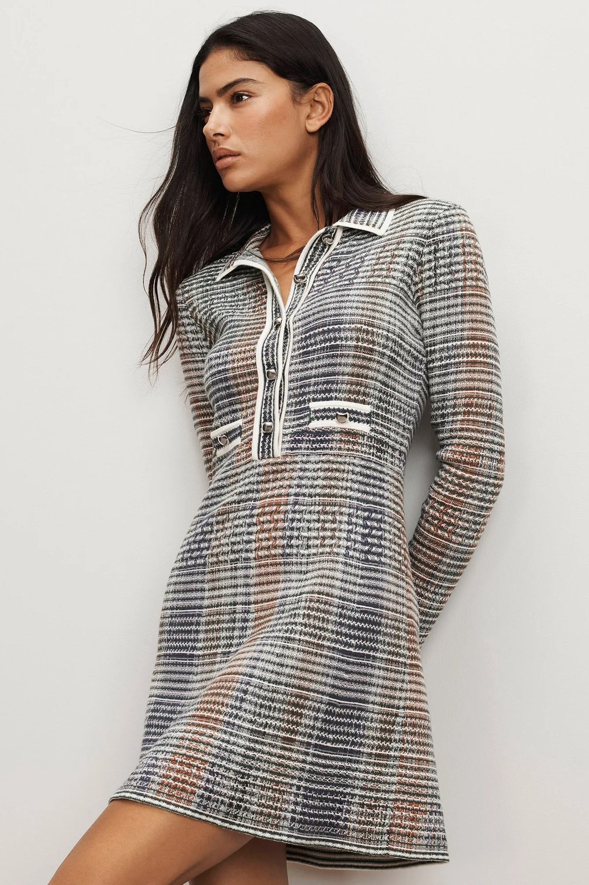 Desk To Drink | Chic, versatile looks that work from day to night.