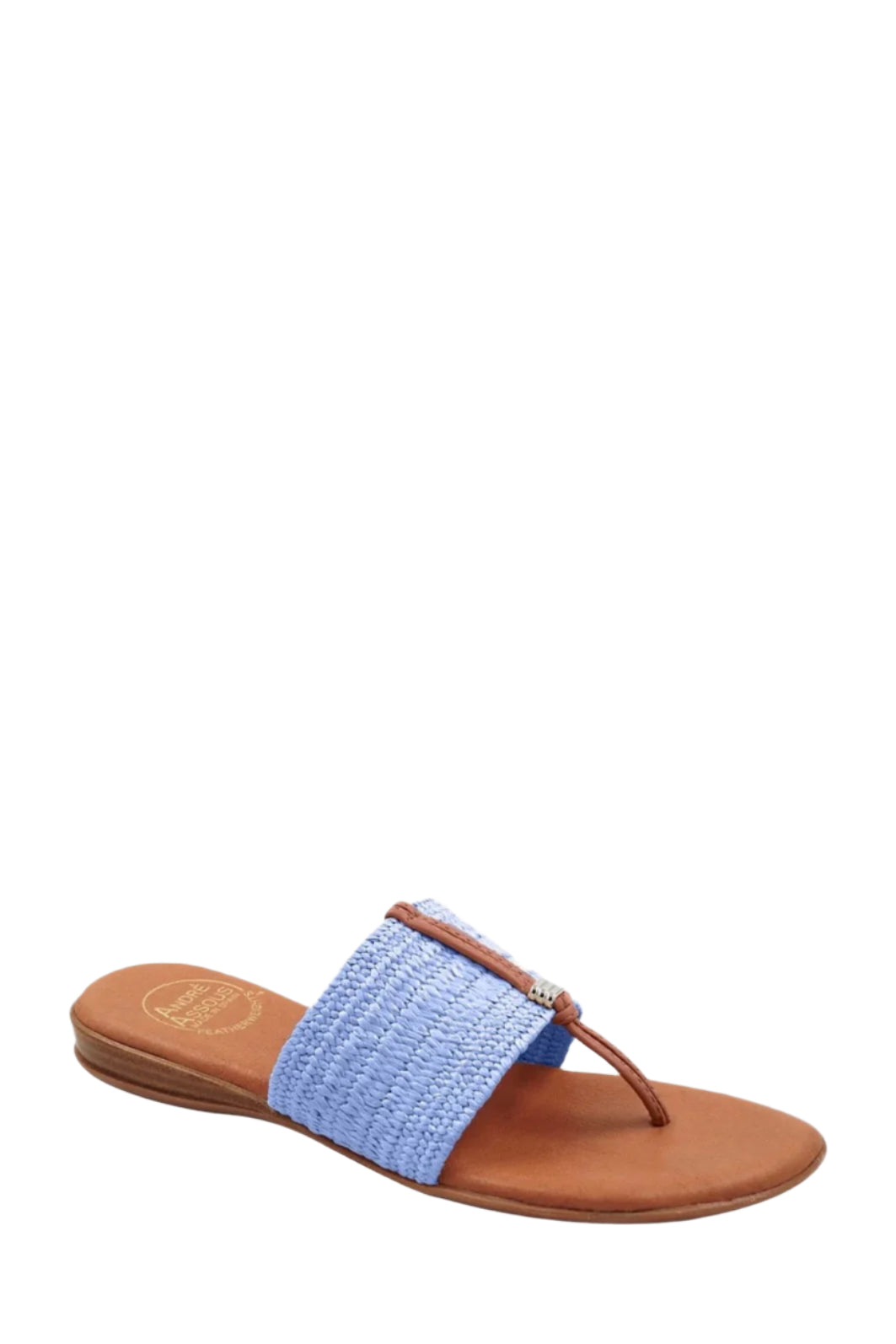 NICE WOVEN
sassanova