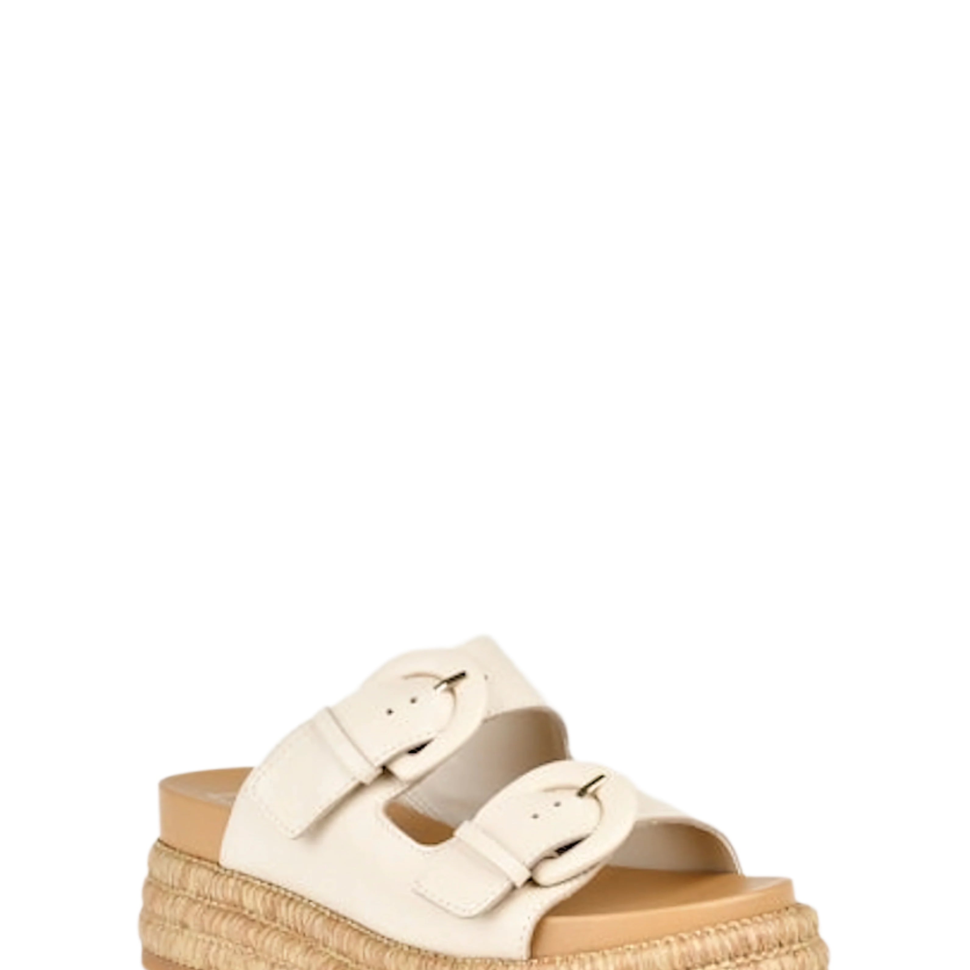 WITNY LEATHER
sassanova