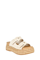 WITNY LEATHER
sassanova