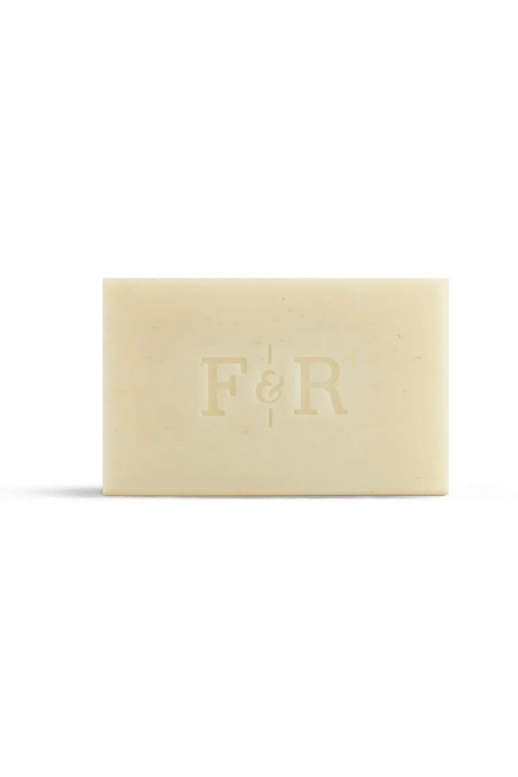 BAR SOAP- MATIA
novaman
