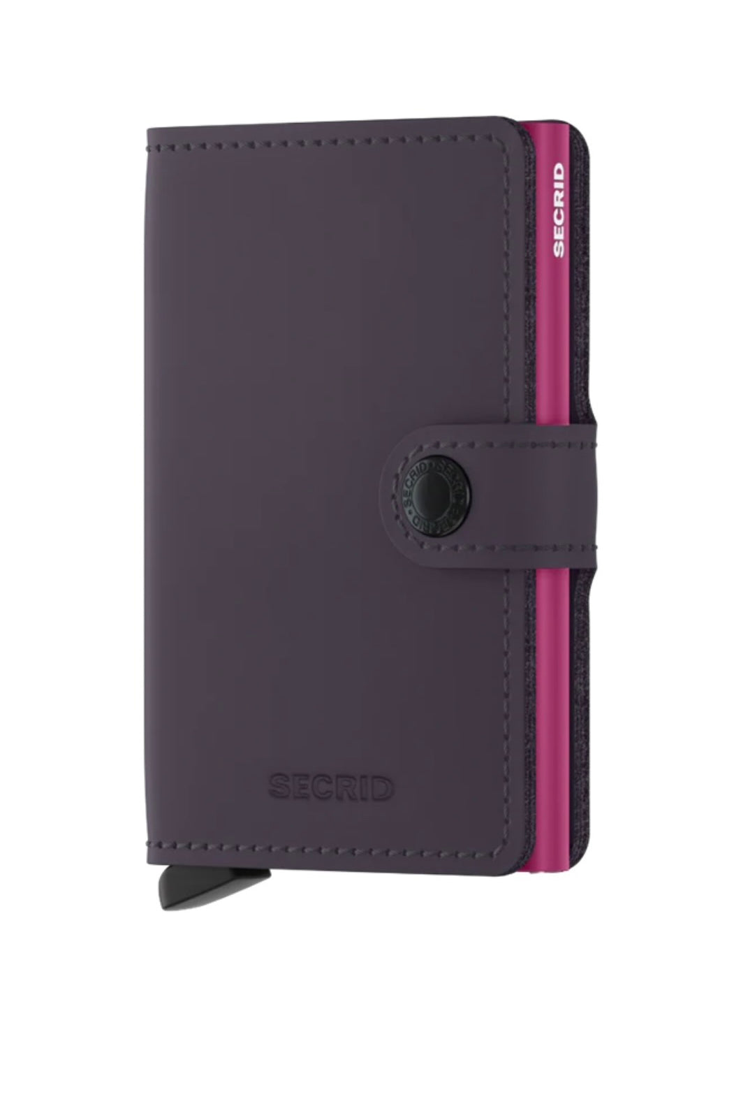 MINIWALLET
novaman