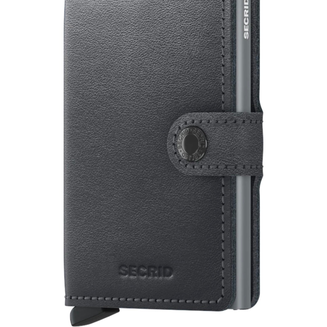 MINIWALLET
