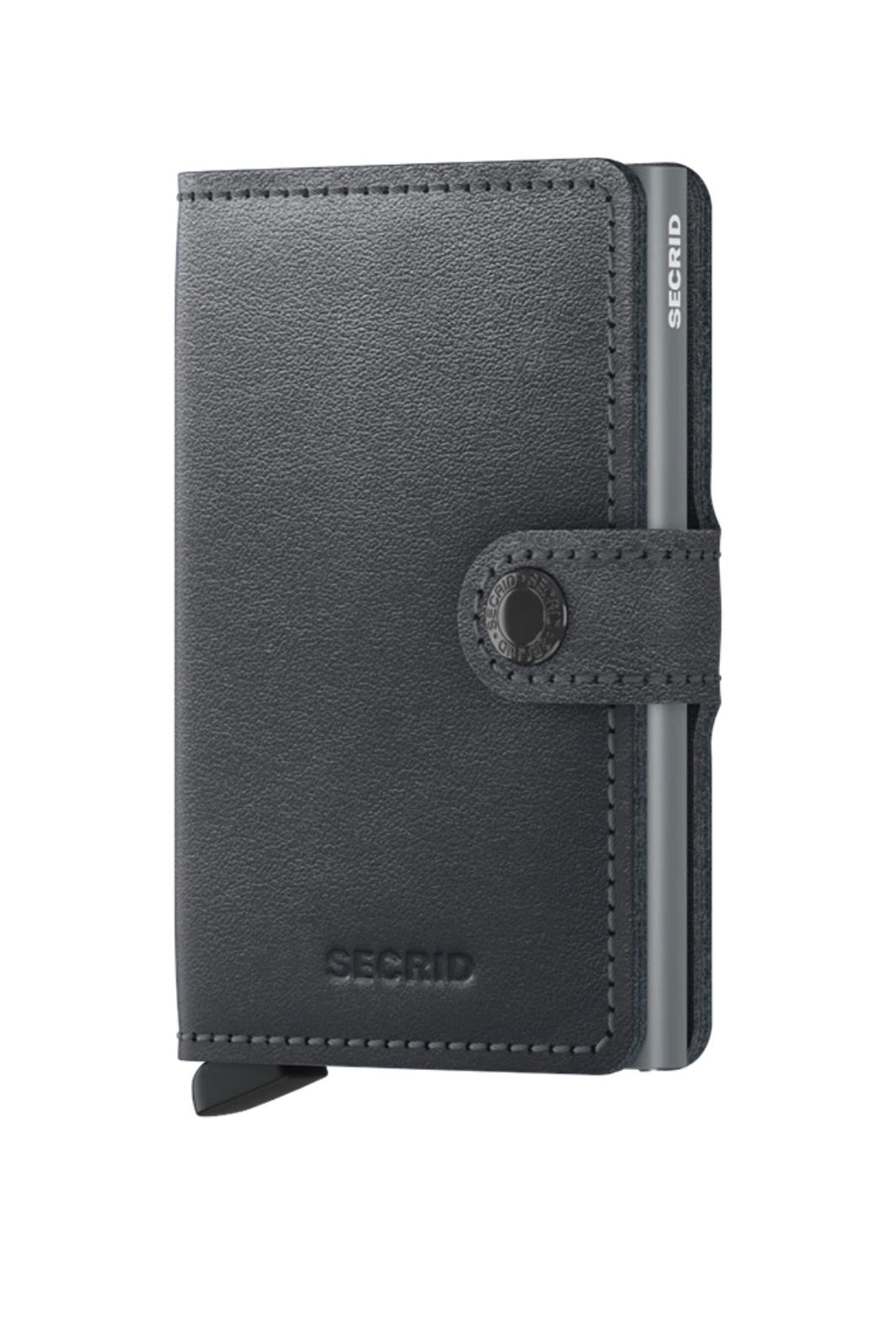 MINIWALLET
novaman