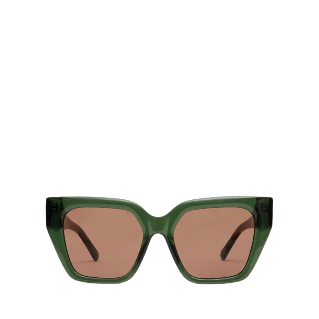 HEATHER SUNGLASSES
sassanova