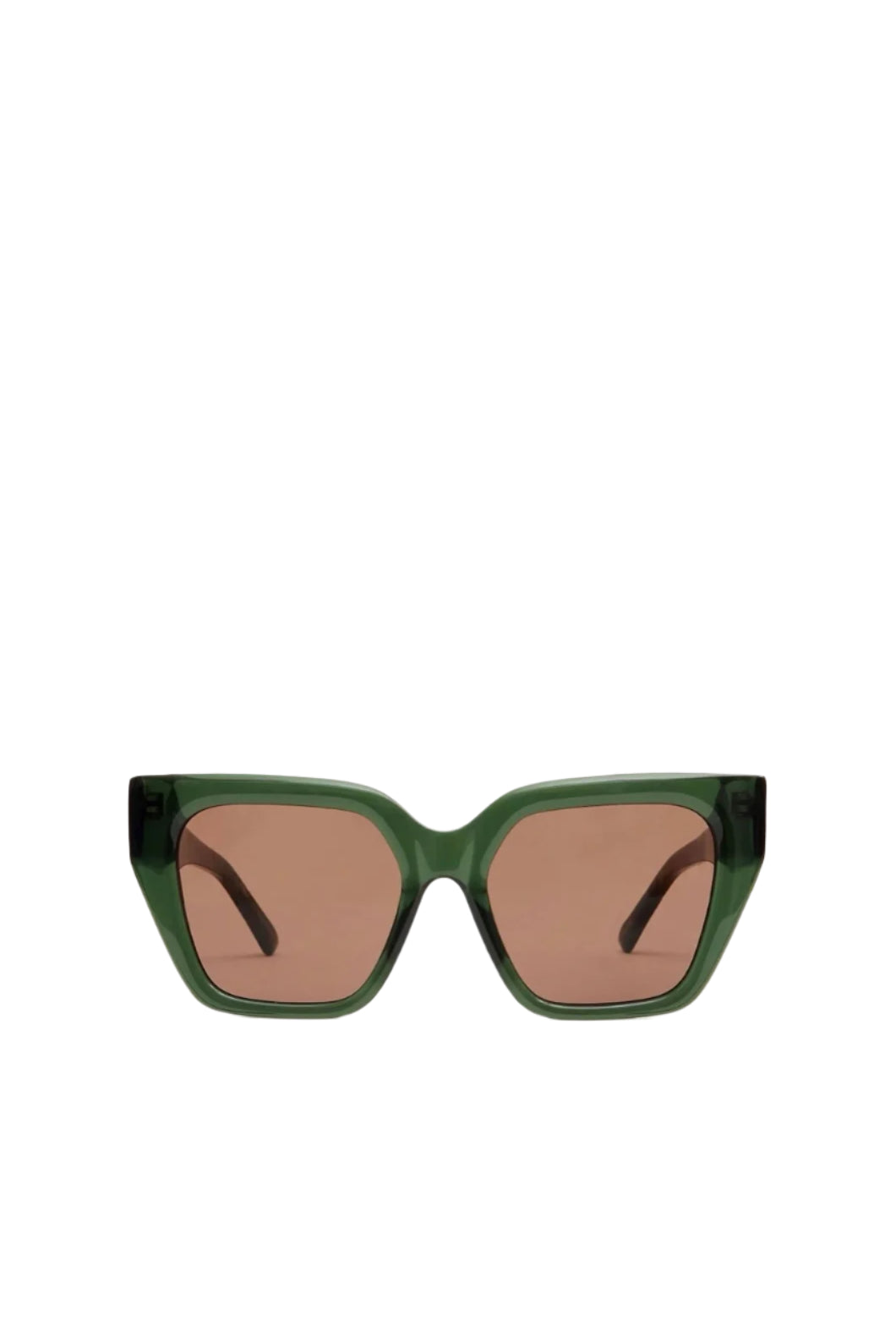 HEATHER SUNGLASSES
sassanova