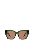 HEATHER SUNGLASSES
sassanova