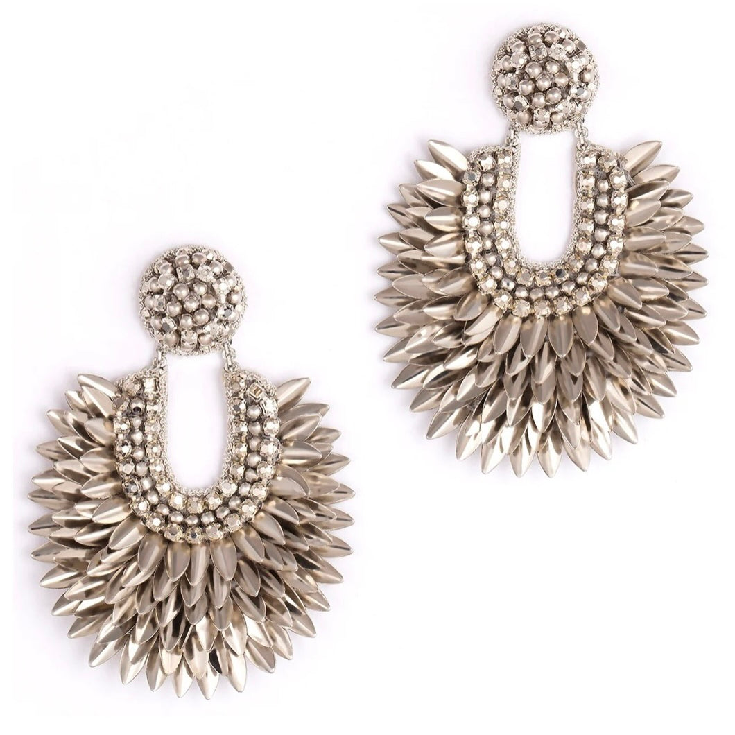 POSHA EARRINGS