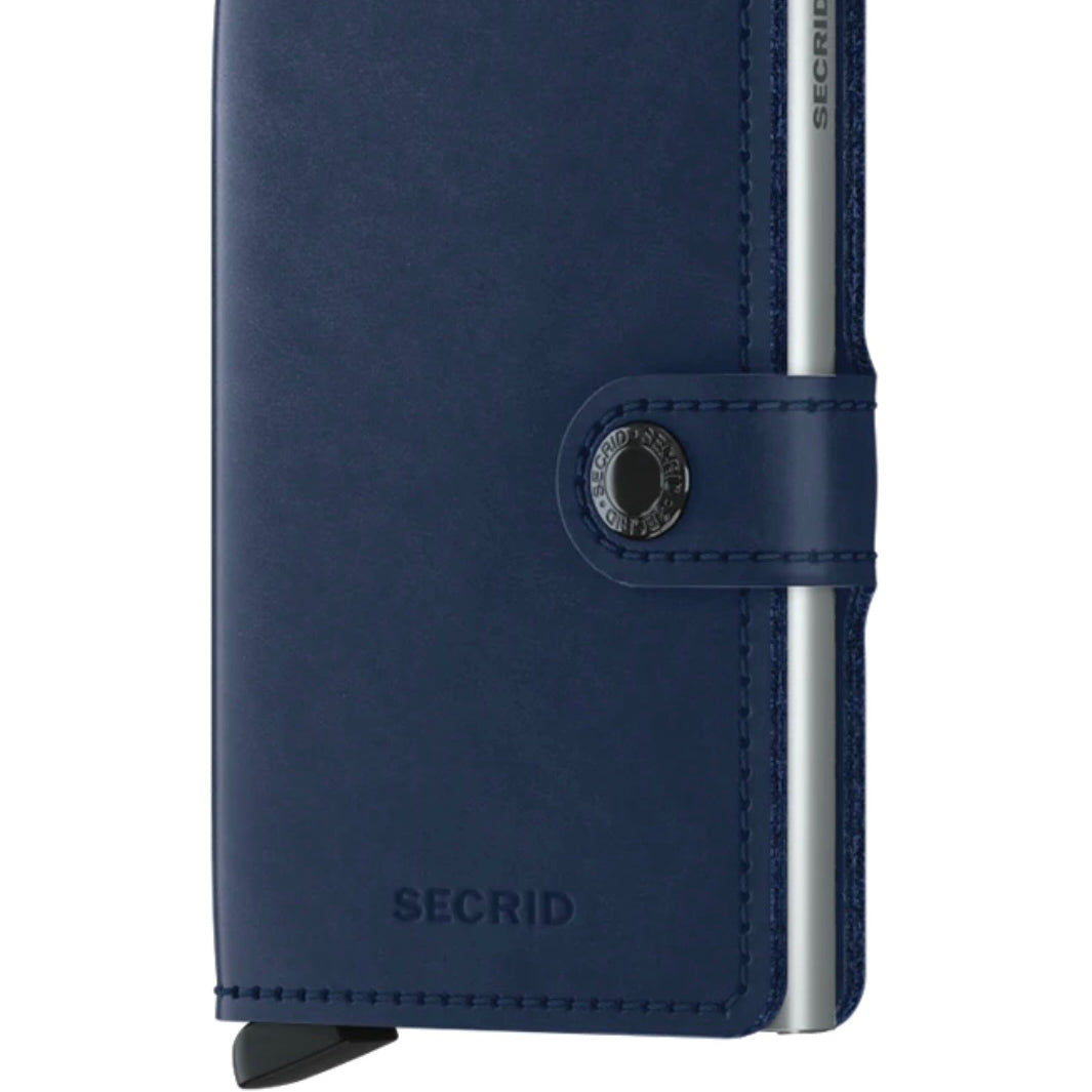 MINIWALLET
novaman